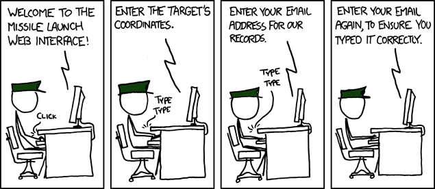 Source: <a rel="noopener" target="_blank" href="http://xkcd.com/970/">xkcd#970